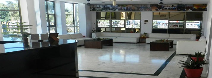 2471/Hotel EuroStar Inn - Khajuraho 02.jpg